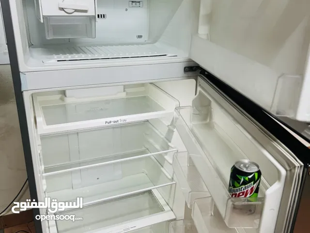 Refrigerator for sale