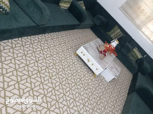 فرشات مجلس ضغط20