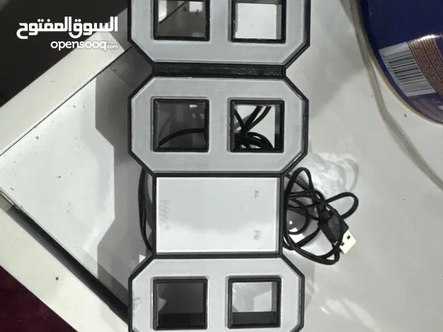 HTC smart watches for Sale in Al Ahmadi