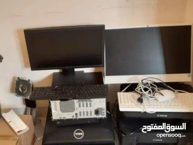 pos and computer for sale