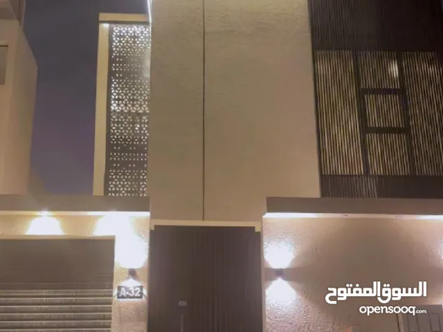 212 m2 3 Bedrooms Villa for Rent in Al Riyadh Badr