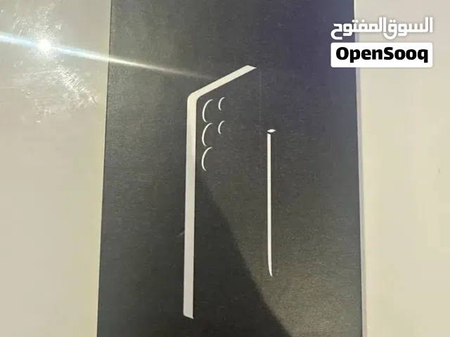 samsung s 25 ultra new 256gb not open