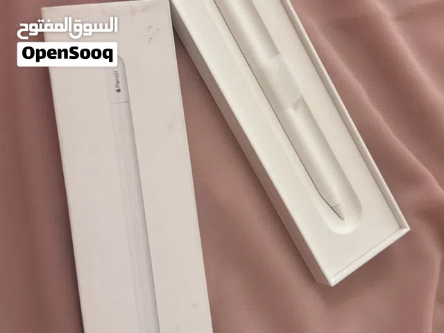 قلم ابل الجيل الثاني جديد من الستور الامريكي