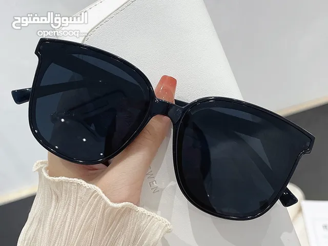 نظارت للبيع في كميه 500قطعه اقره الوصف