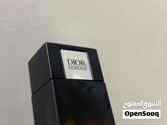 ديور هوم بارفام 75 مل