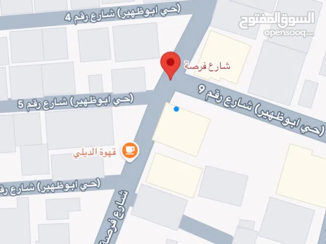  Building for Sale in Tripoli Qasr Bin Ghashir