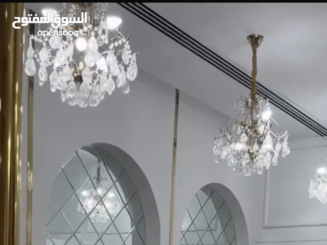 اضاءه بحالة ممتازه