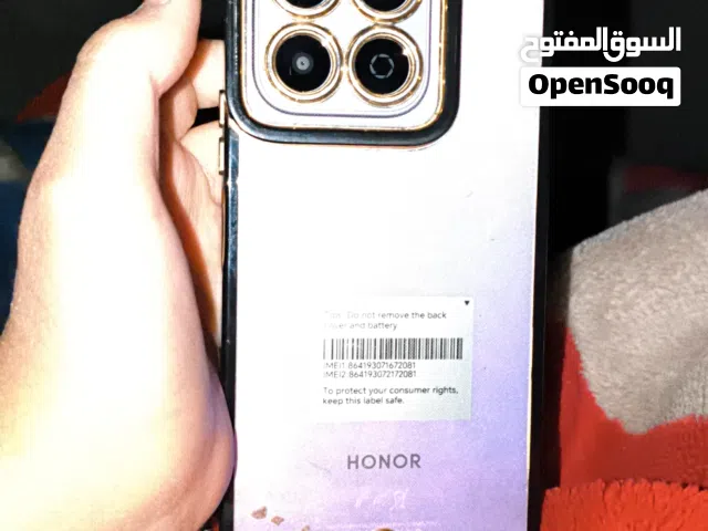 جهاز هونر X6B  الجهاز كلش نضيف سعره 100 قفل ذاكره 128 جهاز ماويا ملحقات.       مكاني بغداد الزعفراني