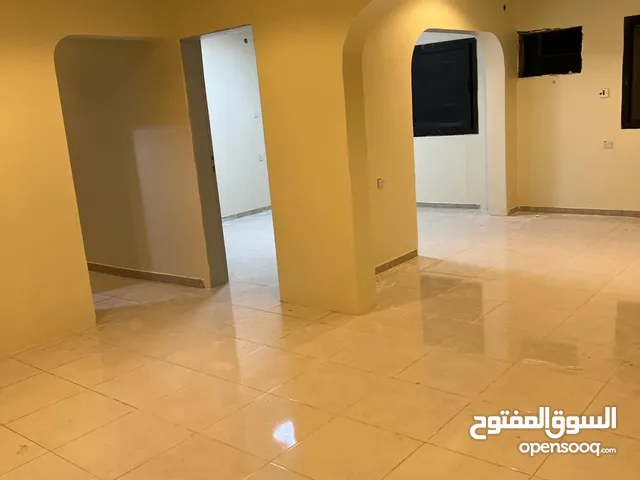 متوفر شقق للايجار في حي السليمانية Apartments are available for rent in the Sulaymaniyah district