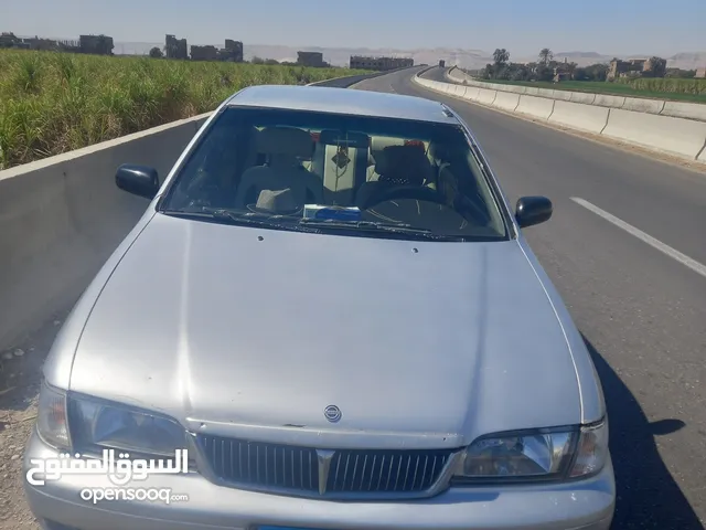 Used Toyota Hiace in Qena