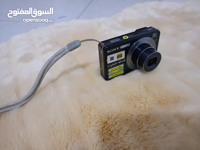 Sony DSLR Cameras in Amman