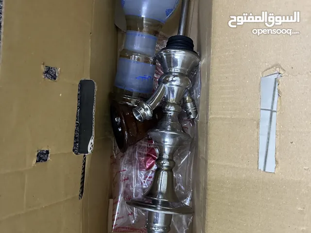 Very good condition sisaa