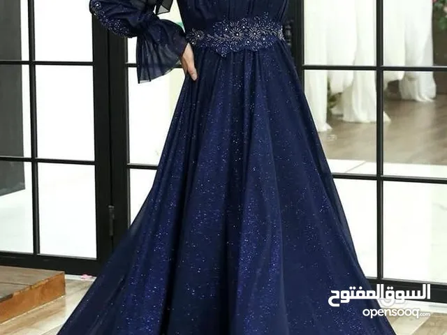 ملابس سهره متنوعه ملابس بنات لعمر 16 سنه