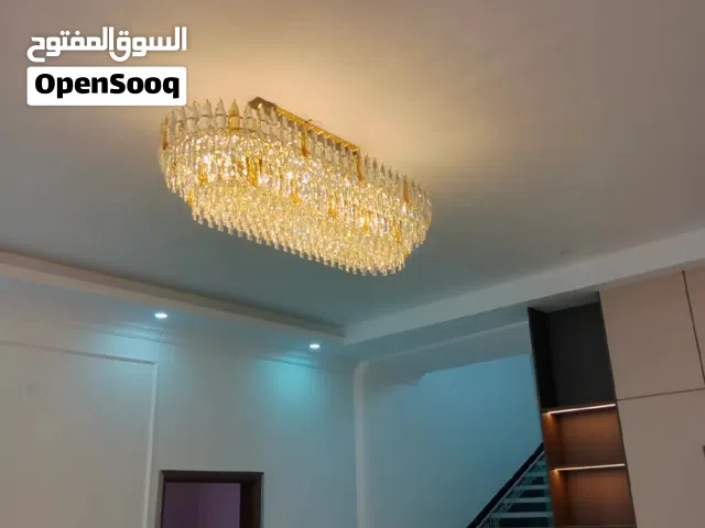 hanging light beautiful lights New model