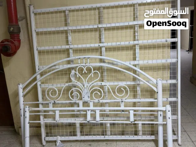 للبيع الفروانيه