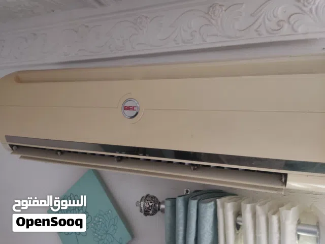 للبيع تكيف 2 طن ماركه bec