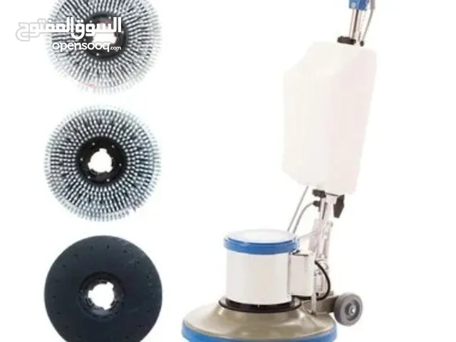 Brand New Commercial Floor Cleaning / carpet shampooing Machine for Sale