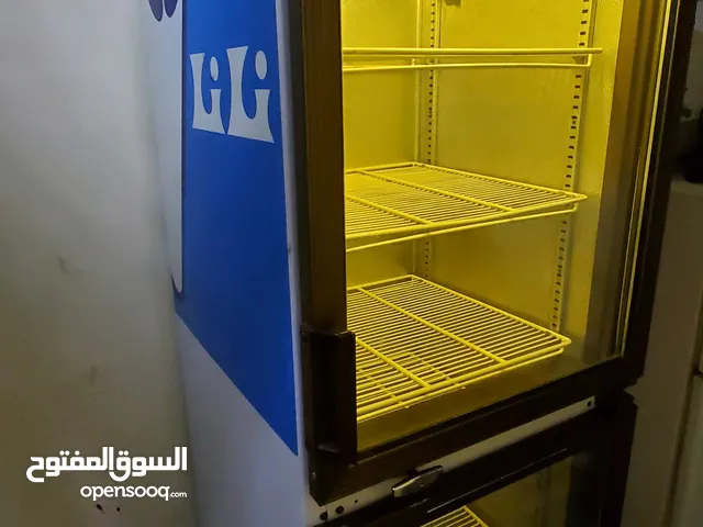 Other Refrigerators in Sana'a