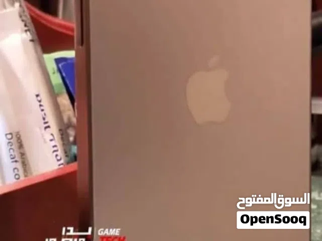 ايفون 15 برو مكس