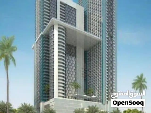 شقق واستوديوات للايجار في عين زارة