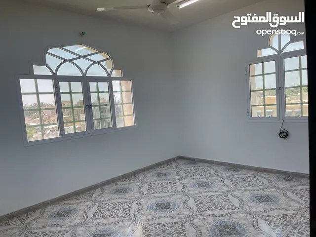 شقة عائليه للإيجار
