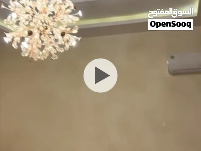 300 m2 3 Bedrooms Apartments for Rent in Tripoli Al-Sabaa