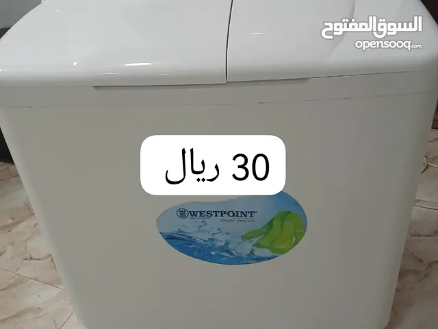 Other 11 - 12 KG Washing Machines in Muscat