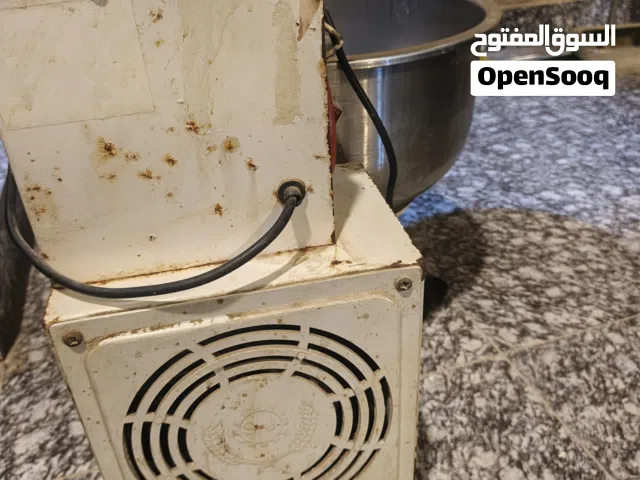 عجانة نضيفة وشاغلة 8كيلو