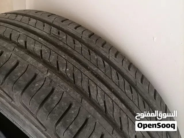 كوشوك للبيع