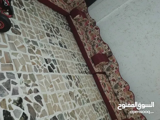 طقم فرشات تفصيل وكالة استخدام بسيط ضغط عالي اسفنج متتاز قماش ممتاز