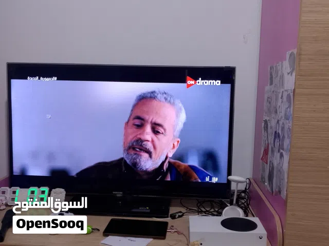 غرفة نوم بنات