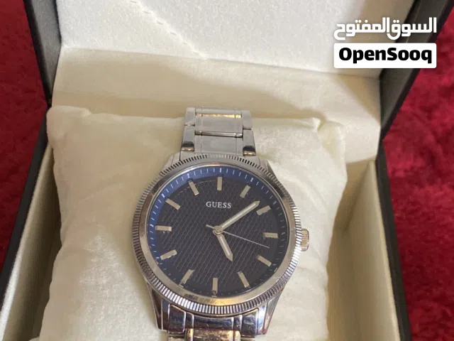 Analog Quartz Adidas watches for sale in Misrata