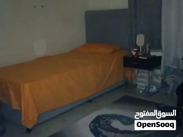 Furnished Monthly in Al Ain Al Jimi