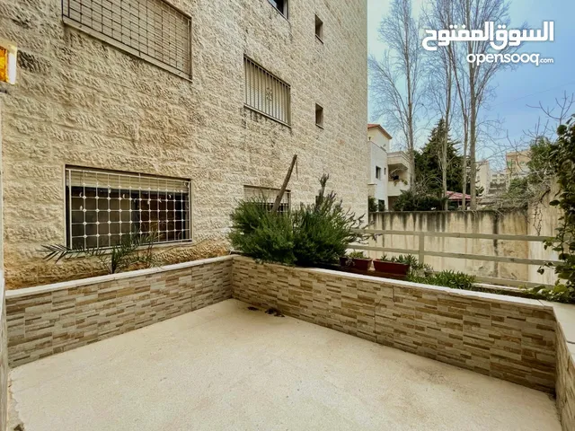 160m2 3 Bedrooms Apartments for Sale in Amman Khalda