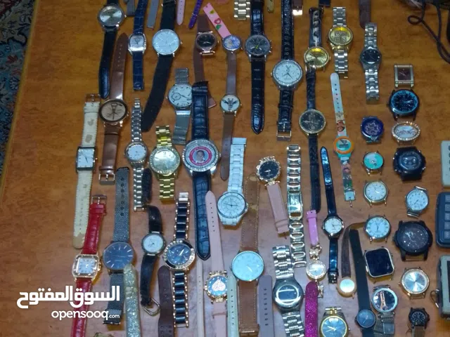 Gold Others for sale  in Zarqa