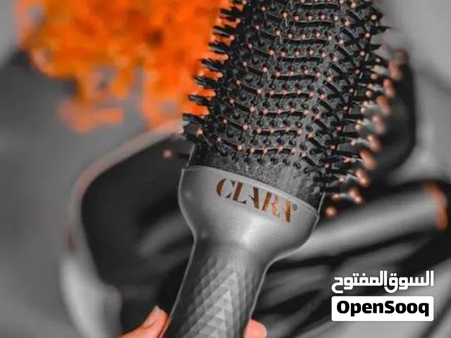 استشوار ماركه كلارا