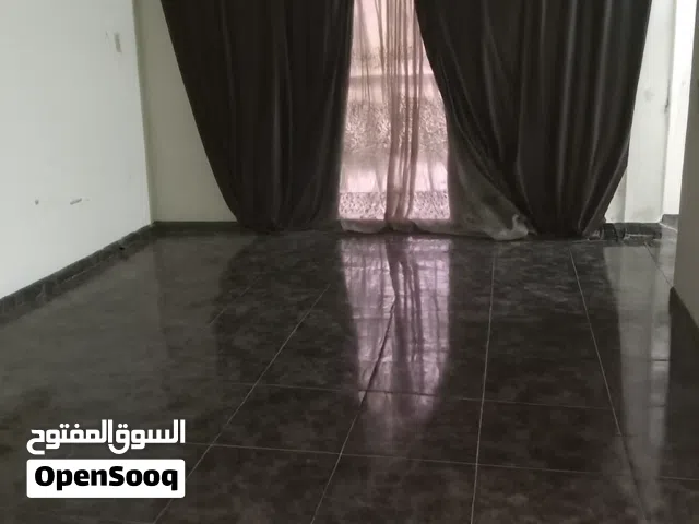 180 m2 3 Bedrooms Apartments for Sale in Cairo Mokattam