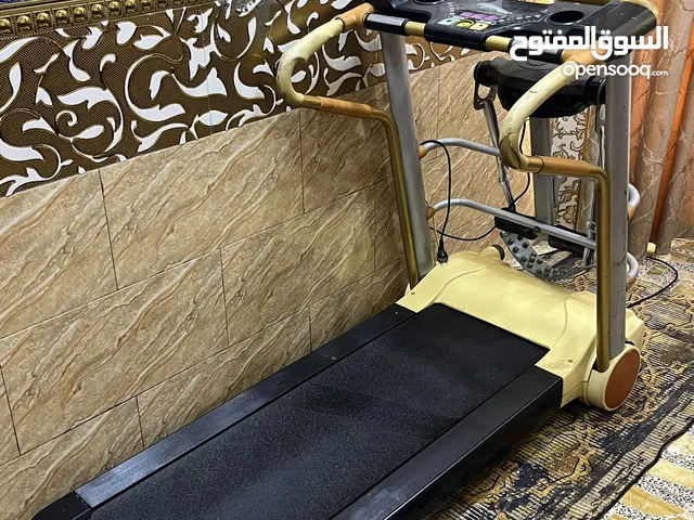 جهاز جري ايطالي