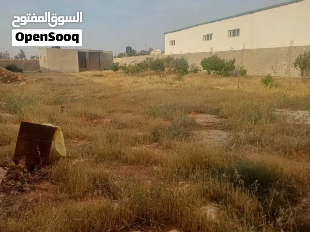 استراحة للبيع بوهادي الضبعي