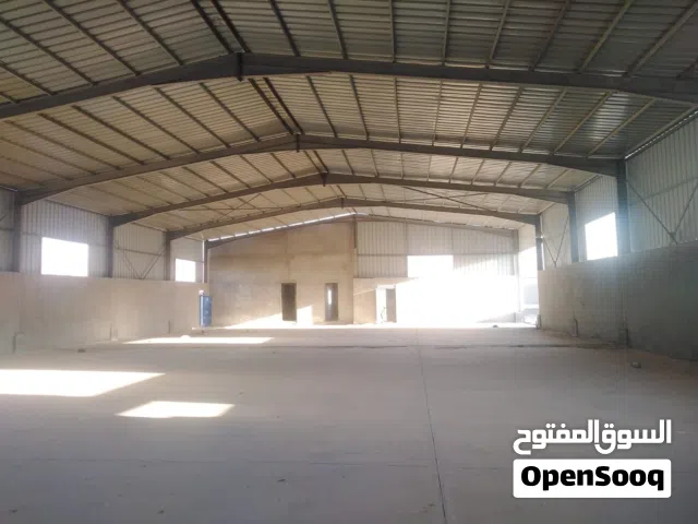 مصنع للبيع سوهاج اخميم الاحايوة شرق