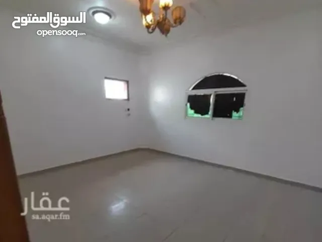 155 m2 3 Bedrooms Apartments for Rent in Al Riyadh Ar Rawdah