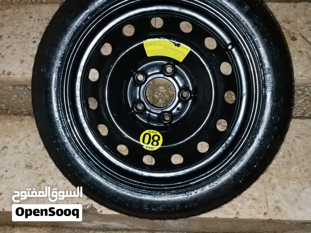 سبير وكاله حره