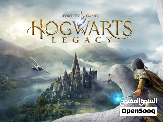 Accounts - Others Accounts and Characters for Sale in Amman