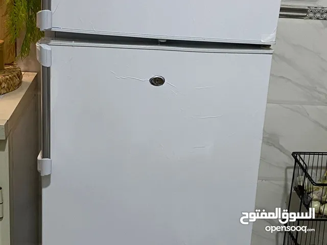 A-Tec Refrigerators in Basra