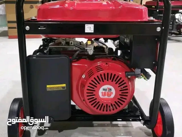 مولد للبيع