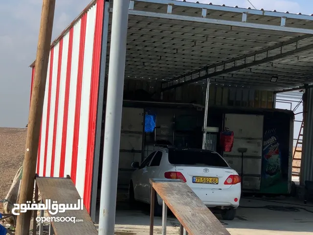 بركس 15ف 9 للبيع