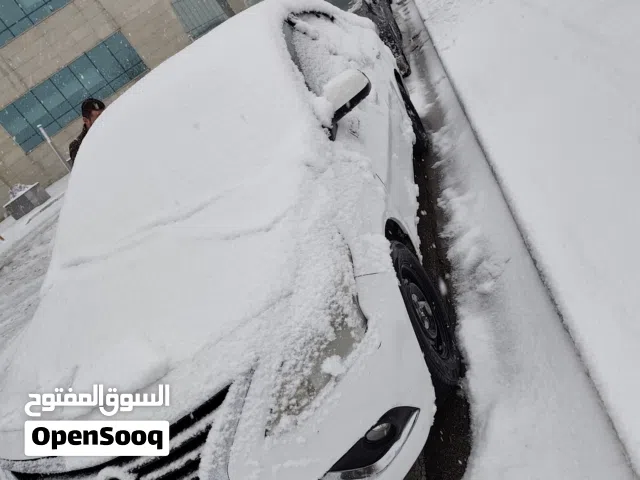 نيسان صني الهندي موديل 2020