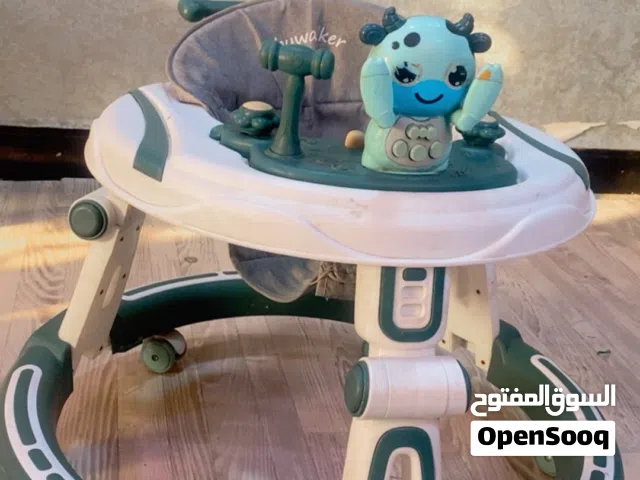 حجله نضيفه استعال قليل