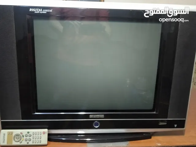 Sanyo Other Other TV in Alexandria