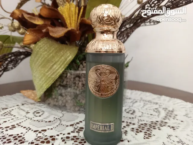 عطور عاليه الجوده للبيع باسعار مغريه للبيع ب التجزئة